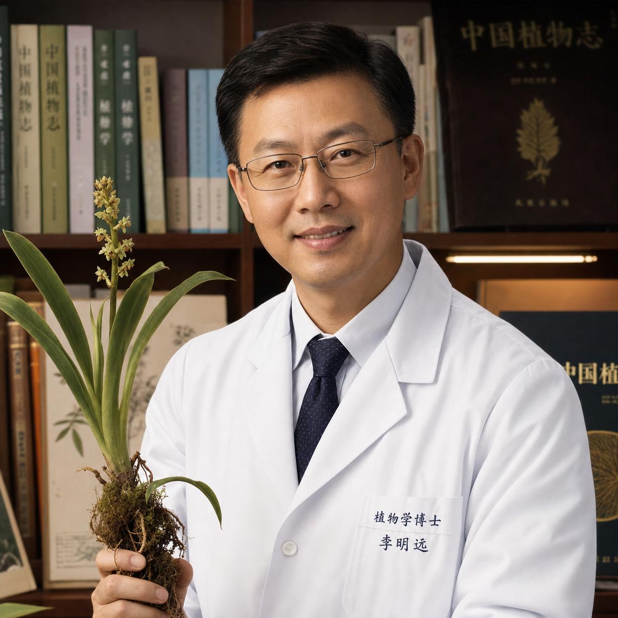 高清动漫