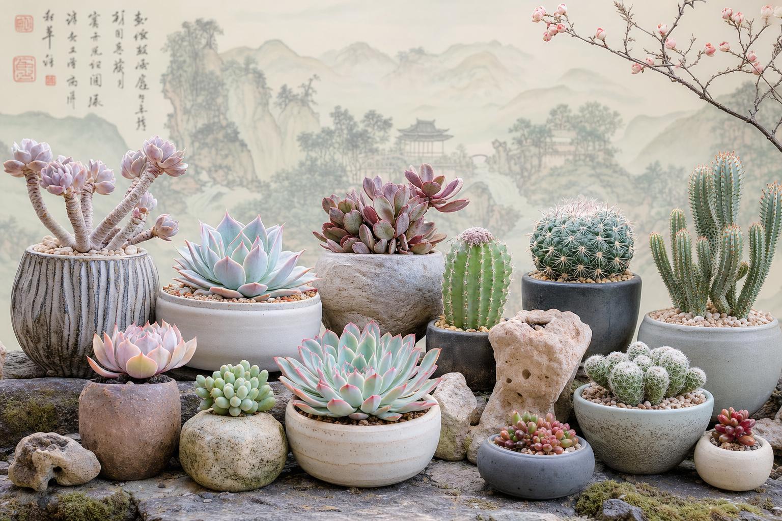 高清动漫