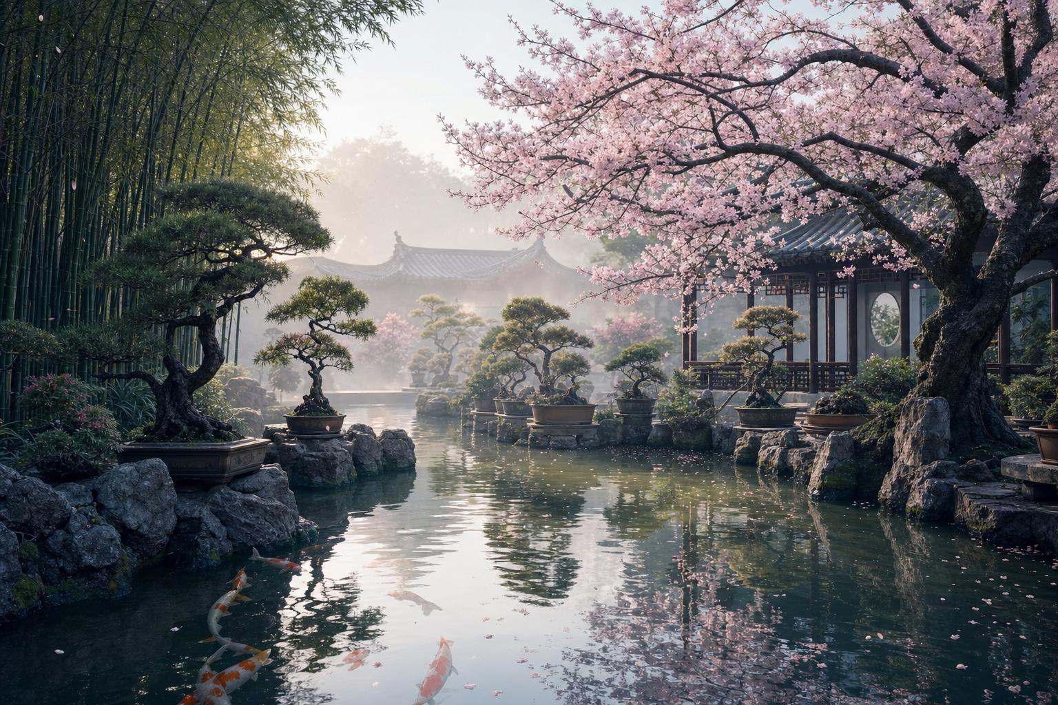 高清动漫