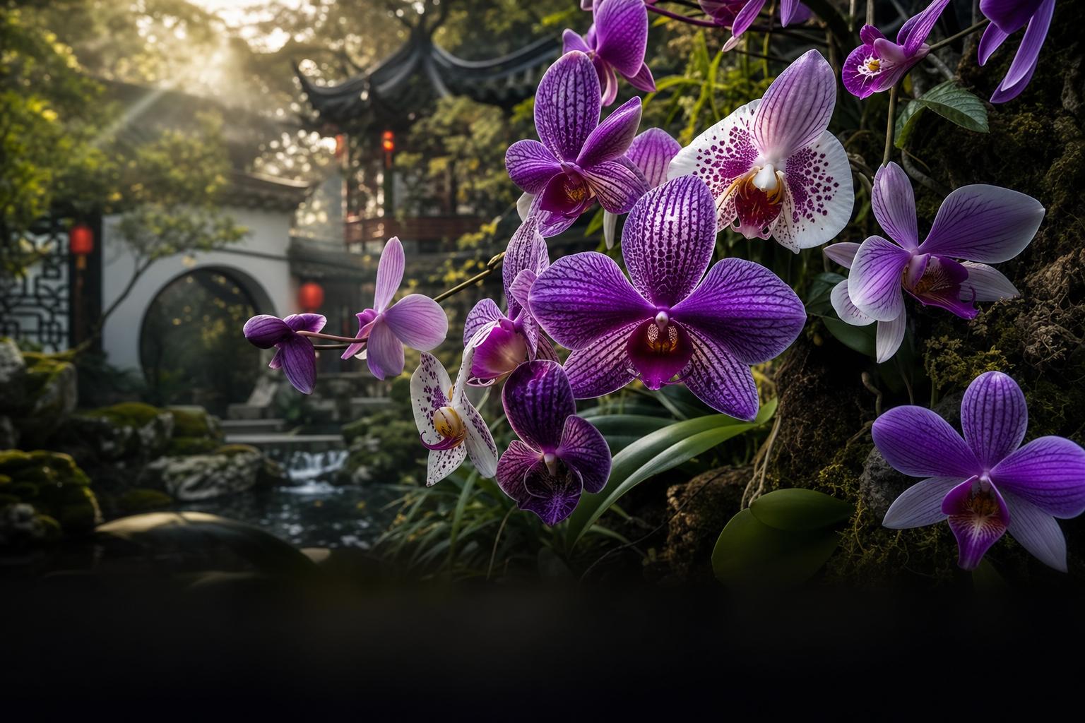 高清动漫