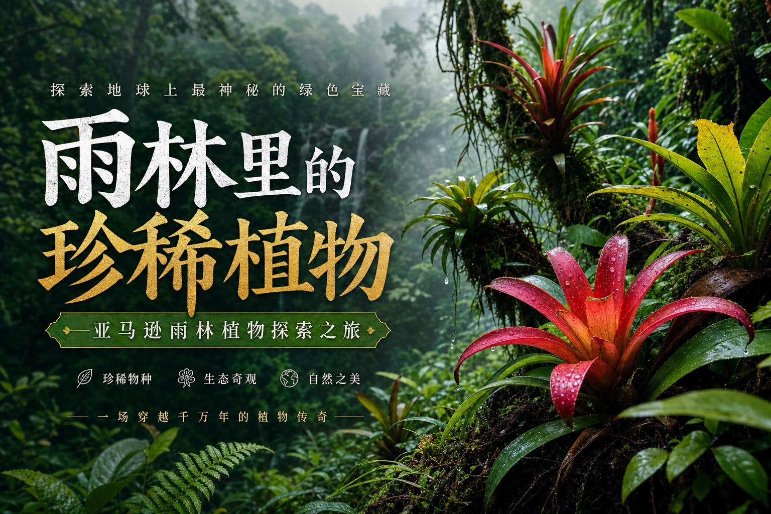 高清动漫