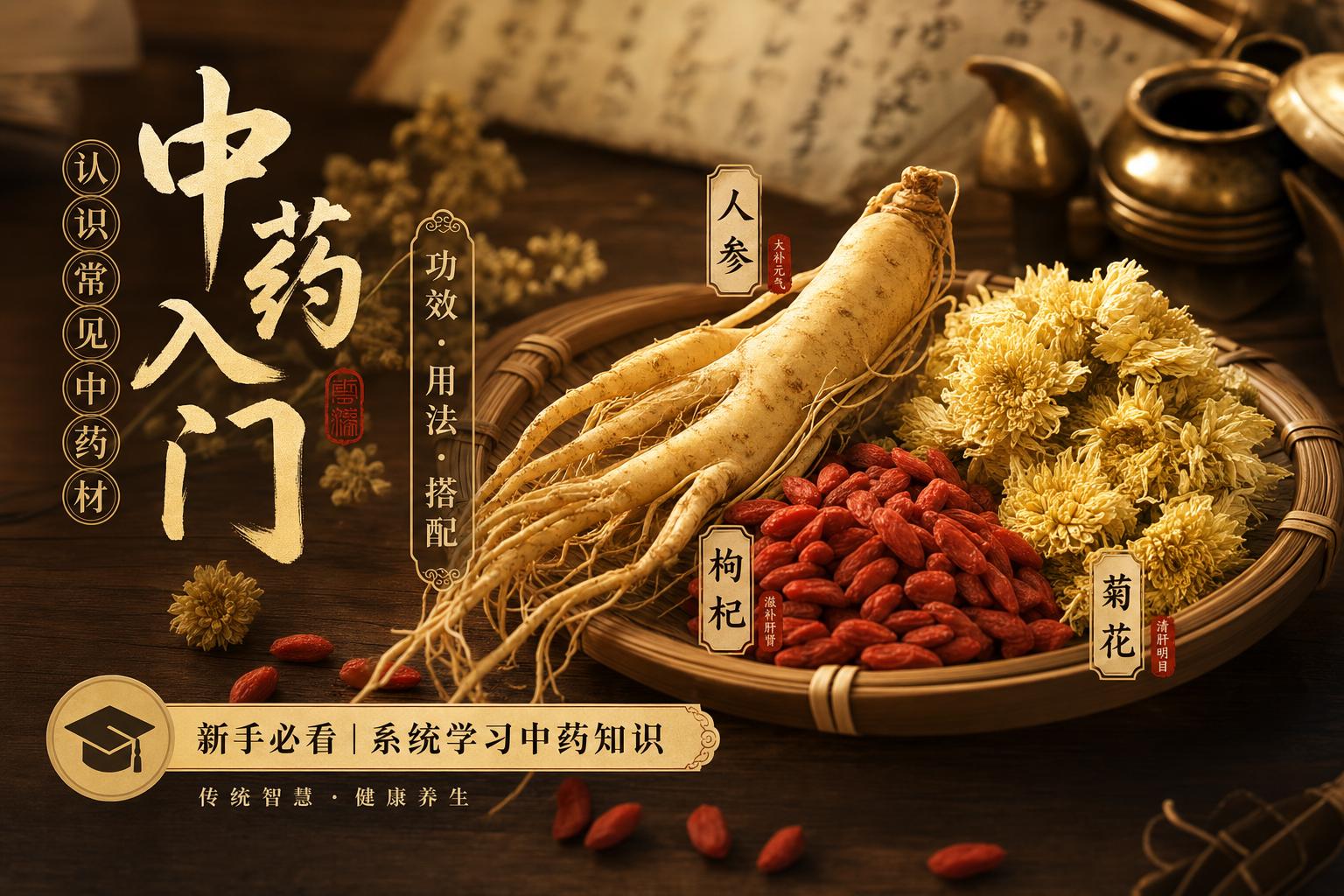 高清动漫